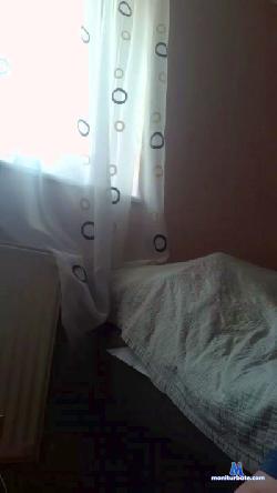 kanmaci cam4 live cam performer profile