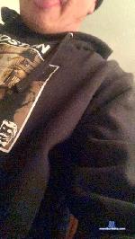 Pswanson1987 cam4 livecam show performer room profile