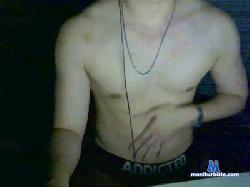 itsko cam4 live cam performer profile