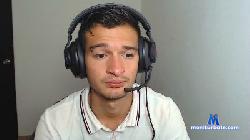 gimjor cam4 live cam performer profile