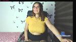 ja_naa cam4 livecam show performer room profile