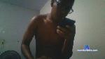 pirocudoest cam4 livecam show performer room profile
