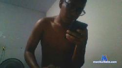 pirocudoest cam4 live cam performer profile