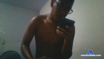 pirocudoest cam4 bisexual performer from Federative Republic of Brazil amateur 