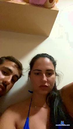 Anclados8 cam4 live cam performer profile
