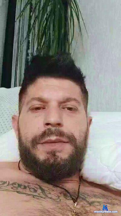my135 cam4 gay performer from Swiss Confederation sexy horny 
