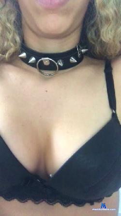 babicarioca cam4 live cam performer profile