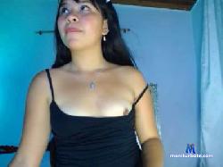 al168 cam4 live cam performer profile