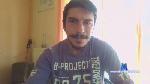jonh991 cam4 livecam show performer room profile
