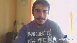 jonh991 cam4 live cam performer profile