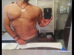 burubbu cam4 live cam performer profile