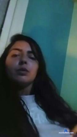 Gatita277 cam4 live cam performer profile