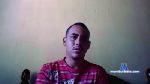 hunterman8 cam4 livecam show performer room profile