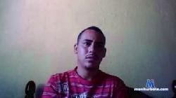 hunterman8 cam4 live cam performer profile