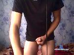 qazxswedcvfr1v1 cam4 livecam show performer room profile