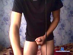 qazxswedcvfr1v1 cam4 live cam performer profile