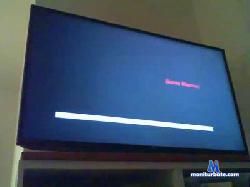 bioman6909 cam4 live cam performer profile