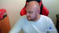 douceenvie cam4 live cam performer profile