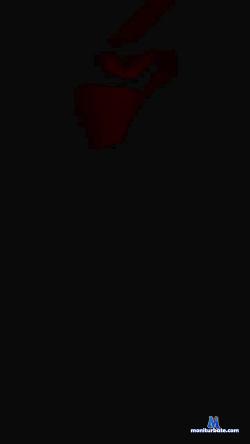 damianlatin cam4 live cam performer profile