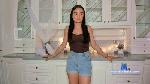 RexellaBodge cam4 livecam show performer room profile