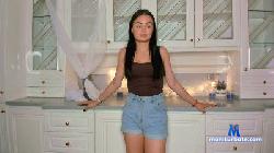RexellaBodge cam4 live cam performer profile