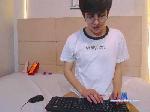 dicopau cam4 livecam show performer room profile