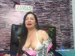 sophiajackson cam4 livecam show performer room profile