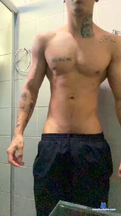 Bodymen19 cam4 live cam performer profile