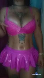 camyla_hot cam4 livecam show performer room profile
