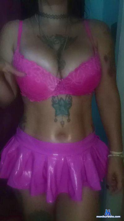 camyla_hot cam4 straight performer from Republic of Chile  