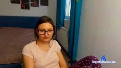 Seximan27 cam4 live cam performer profile