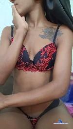 Leticia2318 cam4 livecam show performer room profile