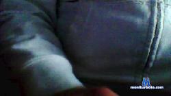 Joxesgb95 cam4 live cam performer profile