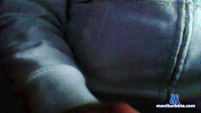 Joxesgb95 cam4 straight performer from Republic of Chile  