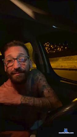 Iceheart44 cam4 live cam performer profile
