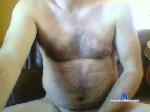 hotsnake1973 cam4 livecam show performer room profile