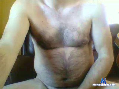 hotsnake1973 cam4 bicurious performer from Canada  