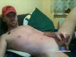 martinn111 cam4 livecam show performer room profile