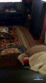 DomSissy1959 cam4 livecam show performer room profile