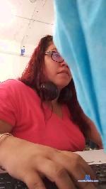 Girlsexybbw cam4 livecam show performer room profile