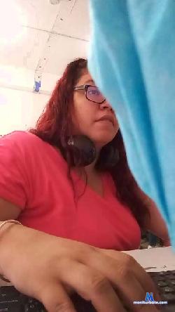 Girlsexybbw cam4 live cam performer profile