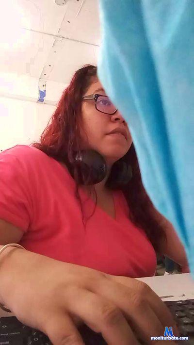 Girlsexybbw cam4 straight performer from Bolivarian Republic of Venezuela  