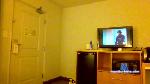 MagikalMark cam4 livecam show performer room profile