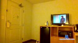 MagikalMark cam4 live cam performer profile