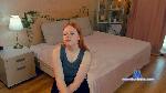 AccaHickory cam4 livecam show performer room profile