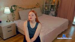 AccaHickory cam4 live cam performer profile