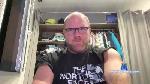 xxxironggxxx cam4 livecam show performer room profile
