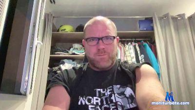 xxxironggxxx cam4 bisexual performer from French Republic gamer swinging cum ass spanking anal pornstar 