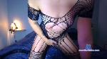 LadyStellX cam4 livecam show performer room profile