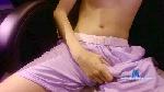 tomie31 cam4 livecam show performer room profile